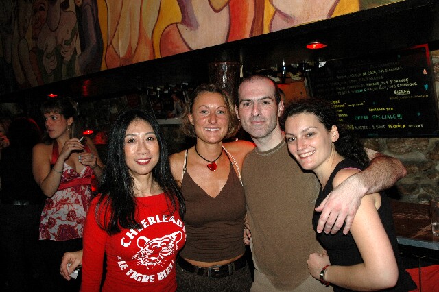 min 2007 05 19 saint 058